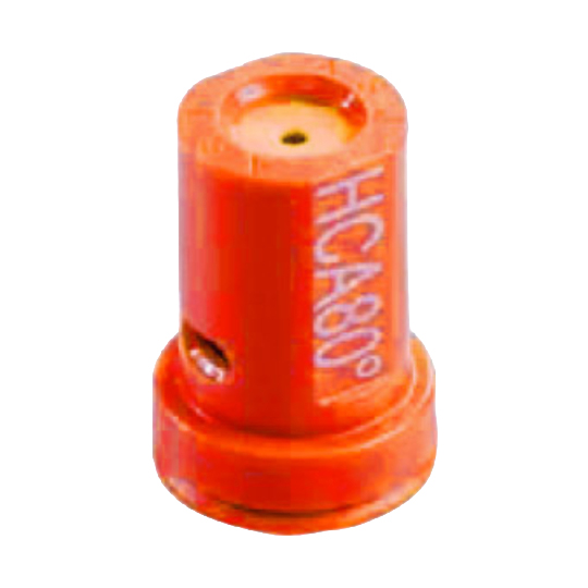 8422HCA08004